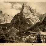 Hinterbärenbad