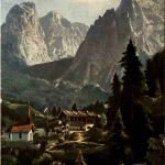 Hinterbärenbad