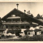 bei Kufstein