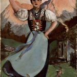 Unterinntalerin
