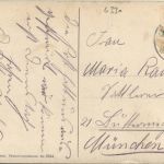 Kaisertal, Veitenhof