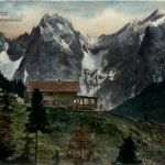 Vorderkaiserfelden