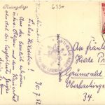 Kaisergebirge, Kufstein