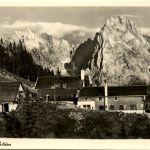 Vorderkaiserfelden