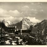Vorderkaiserfelden