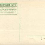 Vorderkaiserfelden