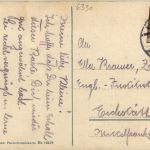 Vorderkaiserfelden