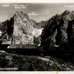 Vorderkaiserfelden