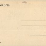 Kaisertal, Veitenhof