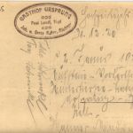 Kufstein, Gasthof Ursprung