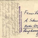 Mindelheim/Bayern/Schwaben/Unterallgäu -