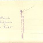 Mindelheim/Bayern/Schwaben/Unterallgäu -