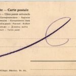 Salzburg - von Mülln gesehen