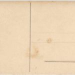 Salzburg - von Mülln