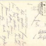 Grimming - Schloss Trautenfels bei Stainach Irdning