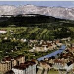 Feldkirch