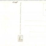 Wattens - Gasthaus Tiroler