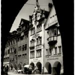 Feldkirch