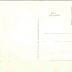 St. Gallenkirch - Pension Reinhilde