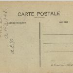 Mehun sur Yevre - Chateau