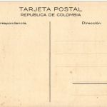 Barranquilla - Hotel del Prado - Colombia
