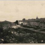 Aufnahme von Beaufort