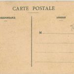 La Haute - Barde - Avenir du Proletariat