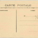 La Haute - Barde - Avenir du Proletariat