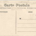 La Haute - Barde - Avenir du Proletariat