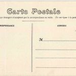 La Haute - Barde - Avenir du Proletariat