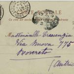 Tours - Vue Panoramique