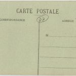 Tours - Coteaux de la Loire