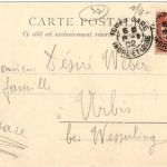 Tours - Maison du Change