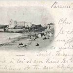 Rochebonne