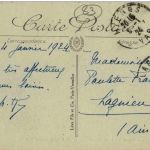 Hyeres - Grand Hotel des Iles d Or