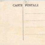 Toulon - vue generale