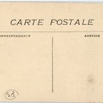 Toulon - La Caisse d Epargne
