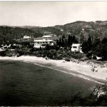 Croix Valmer - Le Cap Myrte