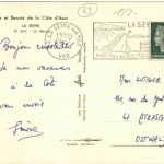 La Seyne - Le Port