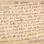 Six Fours Plage - vue generale