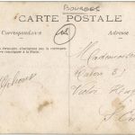 Bourges