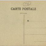 Lury sur l Arnon - Route de Reuilly