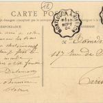 chateauneuf sur Cher - Le Chateau et le deversoir