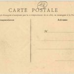 Culan - Vue d ensemble Le chateau