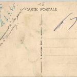 Les Chansons de Jean Rameau Illustrees - Les Accordailles