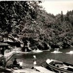 L Auvergne - Le Lac Pavin