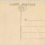 Royat - Le village domine par son Eglise