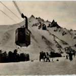 Le Mont Dore Sancy