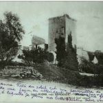 Rions pres Bordeaux - Le Theatre Francais
