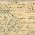 Chateau d Issan